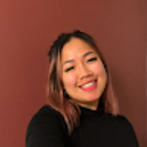 Meet your Posher, Ana suli